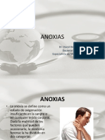 ANOXIAS