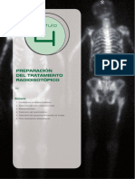 04 Cap.4 Modulo10 PDF