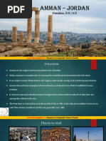 Amman 03N PDF