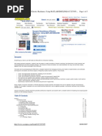 Page 1 of 5 Dynamic Simulations of Electric Machinery: Using MATLAB/SIMULINK:0137237855:..