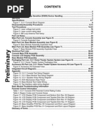 321 Service Manual - Part1