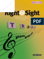 Right Sight G2 - Pagenumber PDF