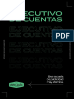 Tag Dossier 2020 Ejecutivo Cuentas PDF