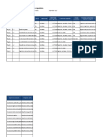 Plantilla de Matriz de Trazabilidad de Requisitos 1.2