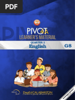 English8Q2F (PIVOT)