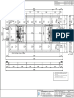 Illage - Full Skid Assembly For Mfg-Rev A2