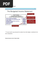 Notes - Lecture 5.3.9 PDF