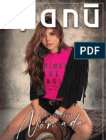 Ipanu Moda Ropa Accesorios2222 PDF