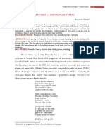 47639-Texto Do Artigo-57674-1-10-20121210 PDF