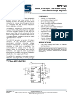 Datasheet PDF