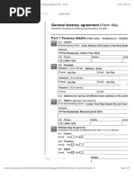 FWD: 8:8 Memorial Ave - Lease Renewal Offer - Forestglen145@gmail - Com - Gmail PDF