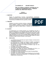 Regl de G y R IML 22-04-2020 PDF