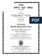 Maamar Bati Legani 5741