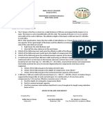 Reinforced Concrete Design