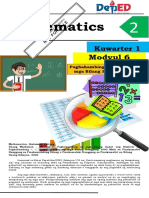 MATH-2 - Q1-M6 v.2