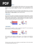 Compuertas Logicas