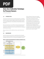 Auto Zero Calibration Technique Pressure Sensors Technical Note 008326 1 en