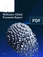 2020 McKinsey Global Payments Report VF