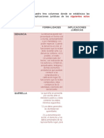 Tarea 3 CPP