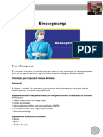 02 Biossegurança PDF