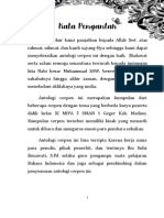 XI MIPA 5 - ANTOLOGI CERPEN Ini PDF