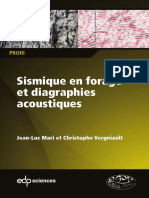 9782759822621-SismiqueForage Ebook PDF