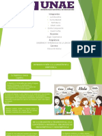 Introduccion A La Linguistica Hispa Nica