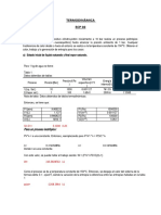 ECP02 Termodinamica