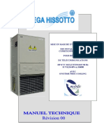 HP8 VC MULTITENSION SI VE - 24 - 48 VCC - R6000 REV00 - Mobilis