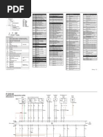 R1200GS Wiring Diagram