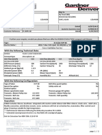 2017-Hy-Treat S-C5-0095-02 PDF