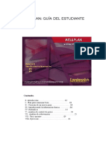 Wellplan Student Guide - En.es