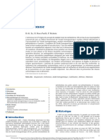 Ochronose PDF