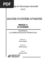 Module 1 Chapitre 1 Schematisation Pneumatique A11