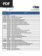 Amphenol Sine ATvsDT Deutsch PDF