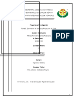 Trabajo de Investigacion Tema 5