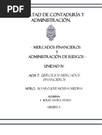 Uivada7 Ejercicios Mercado de Dinero