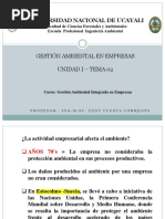 03 - GA - Empresas I PDF