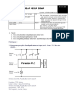 Soal Elektromagnetik 3.6 4.6