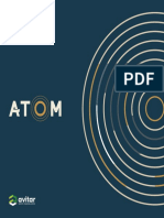 Brochure Atom-2 PDF