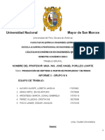 Informe Grupal 3-Grupo 4