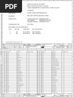 1MNS500222-AAAC - 33kV FEEDER-2019-05-15 PDF