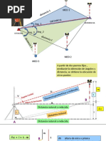 4.-Topografia Arranque PPT