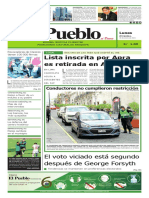 Lunes 18.01.2021 PDF