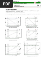 Empotramiento J260