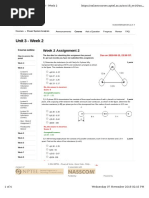 Noc18 Ee16 Assignment3