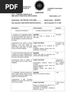 Icc2 - Candidates - Obervation Report - JOE PAULRAJ STELLABAI - 00550058