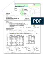 Wind Asce7 16