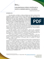 Trabalho Ev125 MD4 Sa3 Id2693 27052019135211