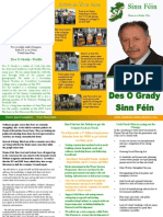 Leaflet